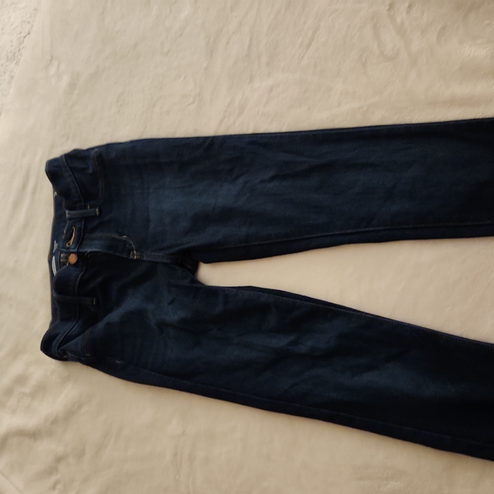 Jeggings